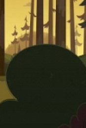 Total DramaRama S02E13 480p x264-mSD [eztv]