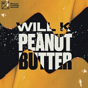 Will K - Peanut Butter (2019) [320 KBPS] [EDM RG]