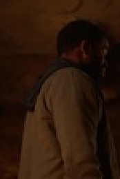 La Brea S01E07 720p HDTV x264-SYNCOPY EZTV
