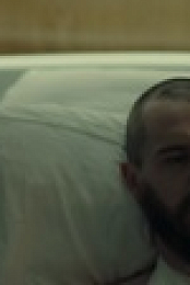 Kin S01E02 1080p HEVC x265-MeGusta EZTV