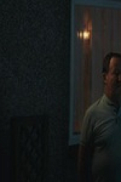 Two Doors Down S06E01 480p x264-mSD EZTV