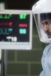 Greys Anatomy S17E01 720p HDTV x264-SYNCOPY EZTV