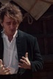 Miracle Workers 2019 S03E08 XviD-AFG EZTV