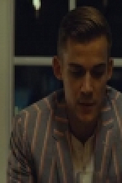 One Dollar S01E06 XviD-AFG [eztv]