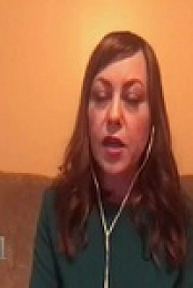 Dr Phil 2021 01 29 480p x264-mSD EZTV