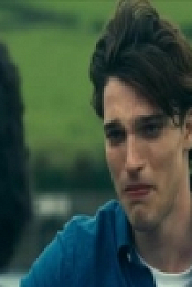 Get Even S01E10 Get Justice 480p x264-mSD [eztv]