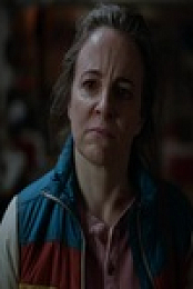 School Spirits 2023 S01E08 480p x264-mSD EZTV