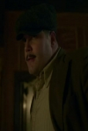 Fargo S04E04 The Pretend War 480p x264-mSD EZTV