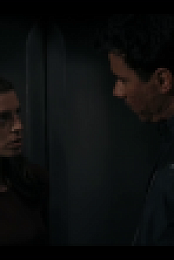 Nightflyers S01E07 PROPER WEBRip x264-ION10