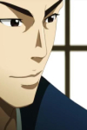 Blue Miburo S01E07 480p x264-mSD EZTV