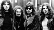Argent - Discography 1969-2022 FLAC (Jamal The Moroccan)