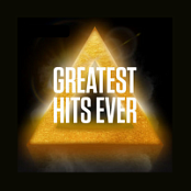 VA - Greatest Hits Ever (2019) Mp3 320kbps [PMEDIA] ️