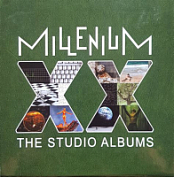 Millenium-The.Studio.Albums.1999-2017.MP3.VBR-q0.tar