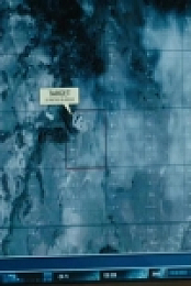 SEAL Team S04E07 480p x264-mSD EZTV