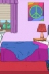 American Dad S15E01 WEBRip x264-TBS [eztv]
