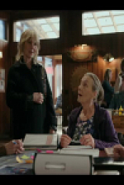 Virgin River S05E09 480p x264-mSD EZTV