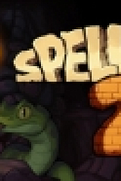 Spelunky 2 v1.16.0a