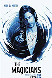 The Magicians 2015 S04E05 720p WEB x264-worldmkv