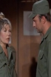 MASH S01E10 480p x264-mSD [eztv]