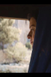 The Old Man S02E04 MULTI XviD-AFG EZTV