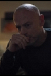 Suburra S03E02 MULTi 1080p WEB H264-N3TFL1X EZTV