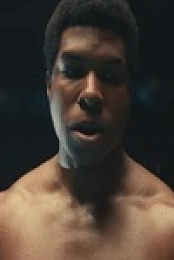 Mike S01E02 480p x264-mSD EZTV