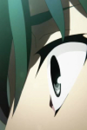 A Returners Magic Should Be Special S01E01 DUBBED 480p x264-mSD EZTV