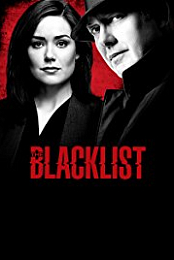 The Blacklist S06E15 720p WEB x264-worldmkv