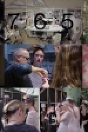 7 Days Out S01E05 WEB X264-INFLATE