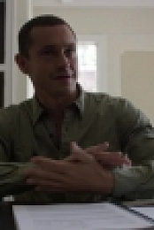 The Path S02E05 HDTV x264-SVA[eztv]