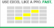 [ FreeCourseWeb ] Udemy - Use Excel Like A Pro. Fast