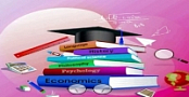 [ FreeCourseWeb ] Social Science 2020
