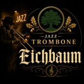 VA - Jazz Trombone .2026.FLAC.[16bit.44.1khz]-EICHBAUM