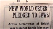 Undeniable Proof The New World Order Exists XviD AVI