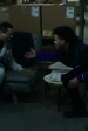 Power S06E01 720p WEB x265-MiNX EZTV