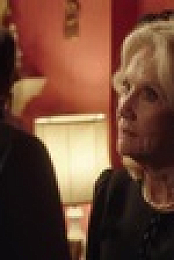 Unforgotten S05E02 XviD-AFG EZTV