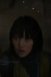 Halo S02E07 720p WEB h264-EDITH EZTV