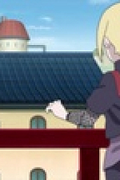 BORUTO NARUTO NEXT GENERATIONS S01E203 720p WEB H264-SENPAI EZTV