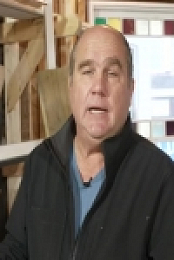 This Old House S42E09 480p x264-mSD EZTV