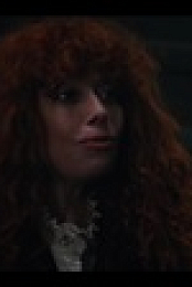 Russian Doll S02E07 720p WEB h264-KOGi EZTV