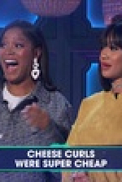 Thats My Jam S02E05 720p WEB h264-EDITH EZTV