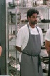 Great British Menu S18E17 XviD-AFG EZTV