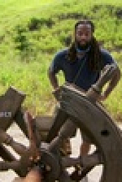 Survivor S41E01 iNTERNAL XviD-AFG EZTV