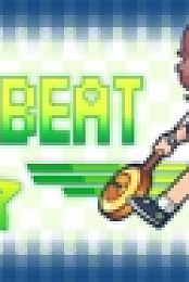 HEARTBEAT