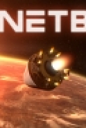 Planetbase v1.3.2b
