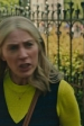 Us S01E02 720p HDTV x264-UKTV EZTV