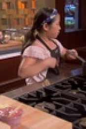 MasterChef Junior S08E04 1080p HEVC x265-MeGusta EZTV
