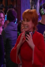 Happys Place S01E10 480p x264-mSD EZTV