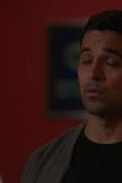 NCIS S19E09 XviD-AFG EZTV