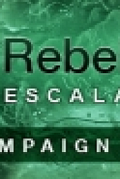 Rebel Inc: Escalation v26.06.2020